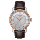 Tissot Bridgeport (T097.410.26.038.00)