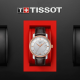 Tissot Bridgeport (T097.410.26.038.00)