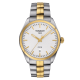 Tissot PR 100 (T101.410.22.031.00)