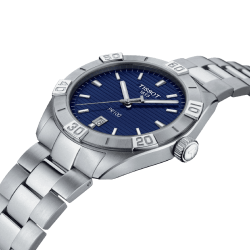 Εικόνα Tissot PR 100 Sport Gent (T101