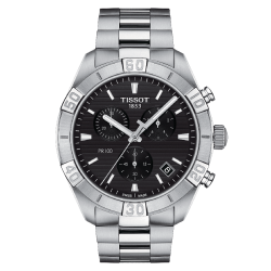 Εικόνα Tissot PR 100 Sport Gent Chron