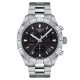 Tissot PR 100 Sport Gent Chronograph (T101.617.11.051.00)