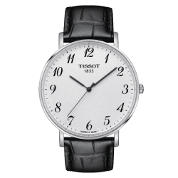 Εικόνα Tissot Everytime Large (T109.6