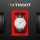 Tissot Everytime Large (T109.610.16.032.00)