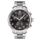 Εικόνα Tissot Chrono XL Classic (T116