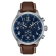 Tissot Chrono XL Vintage (T116.617.16.042.00)