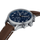 Tissot Chrono XL Vintage (T116.617.16.042.00)