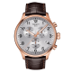 Tissot Chrono XL Classic (T116.617.36.037.00)