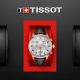 Tissot Chrono XL Classic (T116.617.36.037.00)