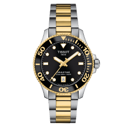 Tissot Seastar 1000 36mm (T120.210.22.051.00)