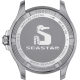 Tissot Seastar 1000 40mm (T120.410.11.041.00)