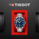 Tissot Seastar 1000 40mm (T120.410.11.041.00)