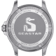 Tissot Seastar 1000 40mm (T120.410.22.051.00)