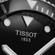 Tissot Seastar 1000 40mm (T120.410.27.051.00)
