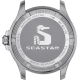 Tissot Seastar 1000 40mm (T120.410.27.051.00)