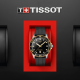 Tissot Seastar 1000 40mm (T120.410.27.051.00)