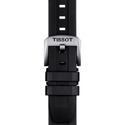 Εικόνα Tissot Seastar 1000 40mm (T120