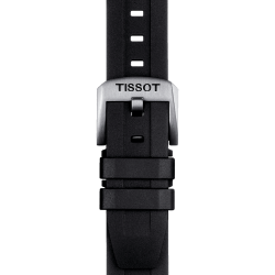 Tissot Seastar 1000 40mm (T120.410.27.051.00)