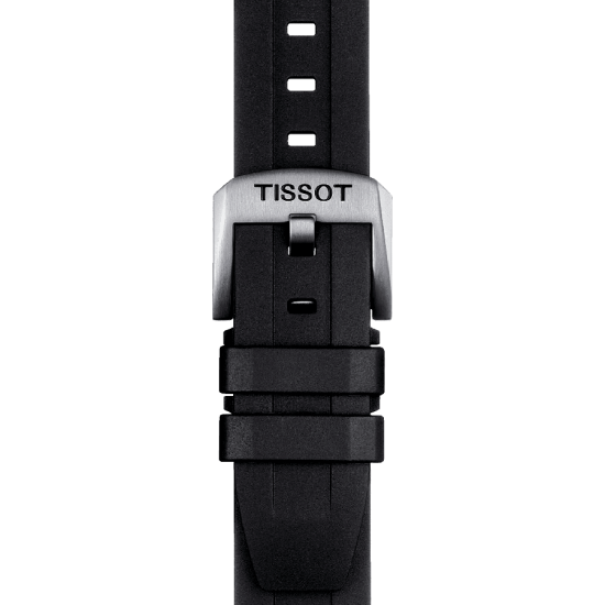 Tissot Seastar 1000 40mm (T120.410.27.051.00)