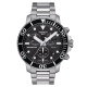 Tissot Seastar 1000 Chronograph (T120.417.11.051.00)