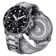 Εικόνα Tissot Seastar 1000 Chronograp