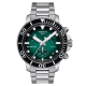 Tissot Seastar 1000 Quartz Chronograph (T120.417.11.091.01)