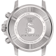 Tissot Seastar 1000 Quartz Chronograph (T120.417.11.091.01)