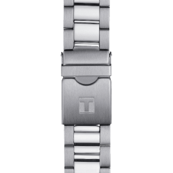 Εικόνα Tissot Seastar 1000 Quartz Chr