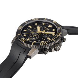 Εικόνα Tissot Seastar 1000 Chronograp