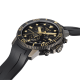 Tissot Seastar 1000 Chronograph (T120.417.37.051.01)