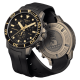 Tissot Seastar 1000 Chronograph (T120.417.37.051.01)