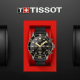 Tissot Seastar 1000 Chronograph (T120.417.37.051.01)