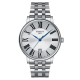 Tissot Carson Premium (T122.410.11.033.00)