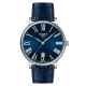 Tissot Carson Premium (T122.410.16.043.00)