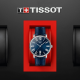 Tissot Carson Premium (T122.410.16.043.00)