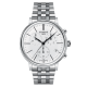 Tissot Carson Premium Chronograph (T122.417.11.011.00)