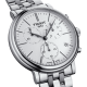 Tissot Carson Premium Chronograph (T122.417.11.011.00)