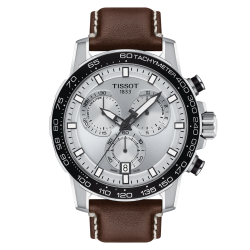 Εικόνα Tissot Supersport Chrono (T125