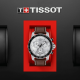 Tissot Supersport Chrono (T125.617.16.031.00)