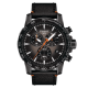 Tissot Supersport Chrono Basketball Edition (T125.617.36.081.00)