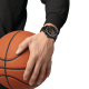 Tissot Supersport Chrono Basketball Edition (T125.617.36.081.00)