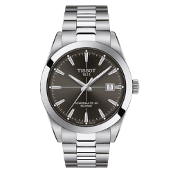 Tissot Gentleman Powermatic 80 Silicium (T127.407.11.061.01)