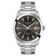 Tissot Gentleman Powermatic 80 Silicium (T127.407.11.061.01)