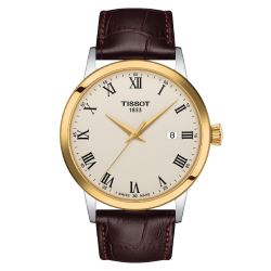 Εικόνα Tissot Classic Dream (T129.410