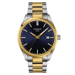 Tissot PR 100 (T150.410.22.041.00)