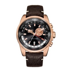 Εικόνα CAT WORLDTIMER (WT195.35.129)