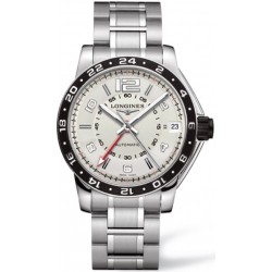 Εικόνα LONGINES ADMIRAL (L3.668.4.76.