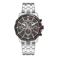 SWISS MILITARY HANOWA ACE CHRONO (6-5251.33.001)