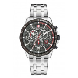 SWISS MILITARY HANOWA ACE CHRONO (6-5251.33.001)