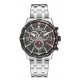 SWISS MILITARY HANOWA ACE CHRONO (6-5251.33.001)